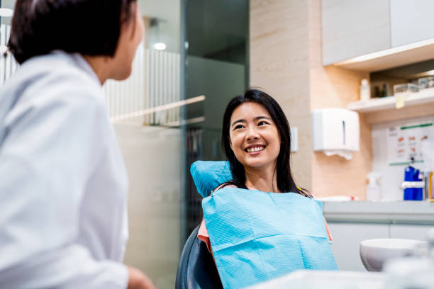 Best Emergency Dental Care  in Newfoundland, NJ
