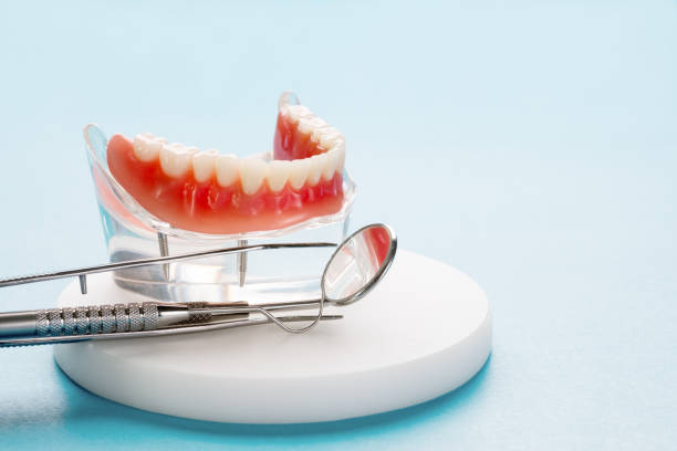 Reliable Newfoundland, NJ Holistic Dental Care Services Solutions