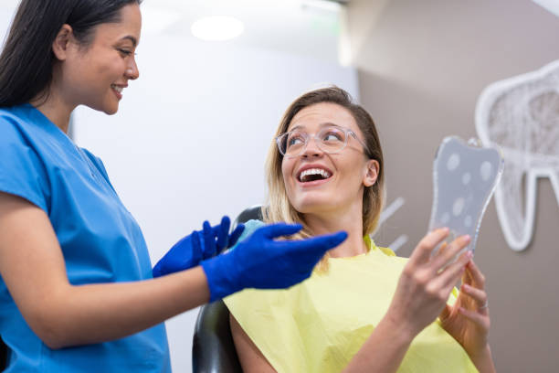 Best Pediatric Dentistry  in Newfoundland, NJ