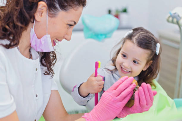 Best TMJ/TMD Treatment  in Newfoundland, NJ