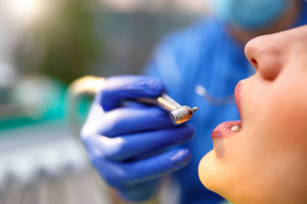 Emergency Dental Services in Newfoundland, NJ
